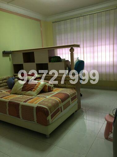 Blk 312 Tampines Street 33 (Tampines), HDB Executive #101239672